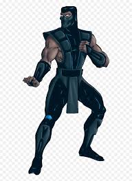 He knew i was breaking into that temple and if he wasn't there, there wouldn't have been a battle! Concept Art For The Mk Trilogy Version Mk Trilogy Noob Saibot Png Noob Saibot Png Free Transparent Png Images Pngaaa Com