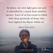 We deliver the joy of reading in 100% recycled packaging. Be Calm Be Strong Be Grateful Pdf Cara Golden