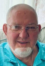 Arthur G. Bilyeu Obituary