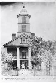 Old Picture Of Hawkins County Courthouse Photo Credit Tenn Artifacts History Rogersville Tennessee Tennessee Ancestry East Tennessee
