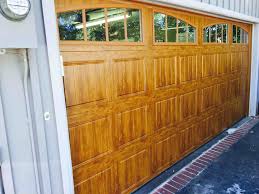 Ballard garage door svc inc. Top 10 Best Garage Door Companies In Memphis Tn Angi Angie S List