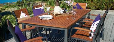 Macrocarpa wooden outdoor furniture nz. Get Set For Outdoor Living Mitre 10