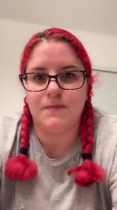 Story times coming…