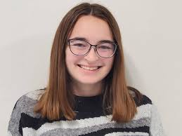 Chesaning senior hopes to secure job with FBI