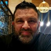 40+ "Prestano" profiles