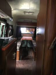 Mercedes Motoring 1971 206d Hanomag Camper In 2020