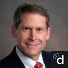 Dr. Andrew J. Michael, MD