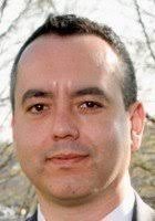 SIE Courses Near Me in Cleveland, OH