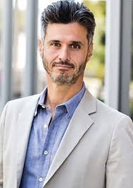 NBCU's Evan Shapiro Says Seeso Is Just The Beginning — Upwards Of 6 New  SVOD Services Are Coming Our Way