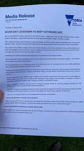 Check the new rules on mask wearing, travel limits. Diuw0wbxkvzkm