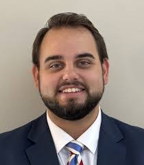 Robin Seaton's Instagram, Twitter & Facebook