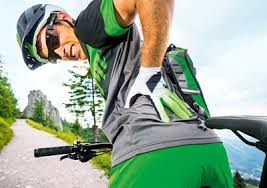 Bike Wissen Ratgeber Und Erklarungen Fur Mountainbiker