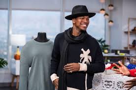 Check out our neyo selection for the very best in unique or custom, handmade pieces from our costume accessories shops. Ne Yo Shares How Quarantine Saved His Marriage