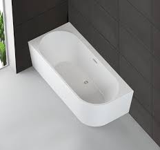 We did not find results for: Baignoire Ilot Murale Capri Gauche L 170 X L 76 Cm Spalina