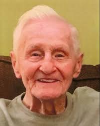 Jackie Dale Bishop Obituary 2023