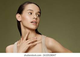 Oliver Glowing: Over 3,038 Royalty-Free Licensable Stock Photos