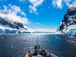 Welcome to antartida argentina hotel, a nice option for travelers like you. La Antartida Registra Temperaturas De Mas De 18Âºc