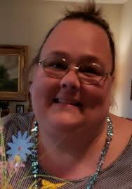 Charity Uptegraft Obituary (1977