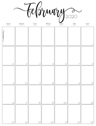 Free monthly 2021 calendar, week starts on sunday, us letter format (vertical/portrait layout), one month calendar on each page (12 pages). 2021 Printable Calendar Vertical Cute Free Printable March 2021 Calendar Saturdaygift Free Easy To Print Pdf Version Of 2021 Calendar In Various Formats Logo Mania