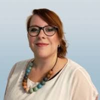 80+ "Debora ......" profiles