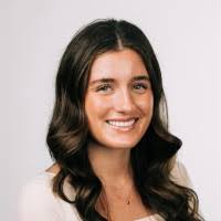 200+ "Nufer" profiles