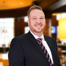 Vito Manicioto, Lawyer in Gurnee, Illinois