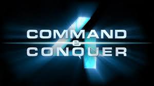 It was created by ea los angeles and is a continuation of the series of games command & conquer. Command Conquer 4 Tiberian Twilight Wikipedia