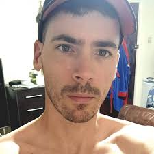 He went to live with his girl & Paid $2,500 Rent for 5 YEARS… Then Found  Out Her Rent Was Only $106 😳💔. He Thought They Were Splitting the bills,  She Had