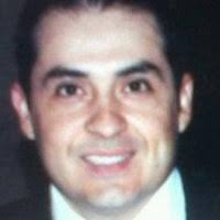 Gabriel Alejandro Alvarez Hernandez