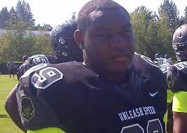 List of Arkansas visitors