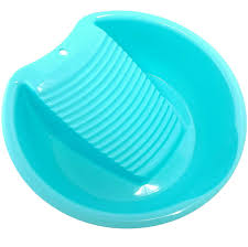 We did not find results for: Amazon Com Ohisu Blue Washboard Basin For Hand Washing Clothes And Small Delicate Articles Home Kitchen