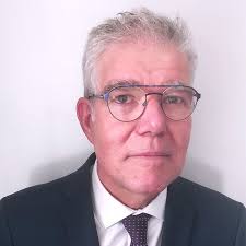 Une équipe d'experts en France et au Benelux