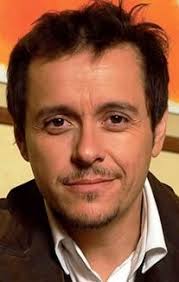 Stream tracks and playlists from álvaro morales on your desktop or mobile device. Alvaro Morales Filmy Kinopoisk