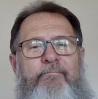 20+ "Denis Bissonnette" profiles