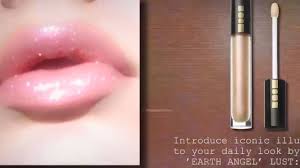 I hope you all enjoy this video. Lust Lip Gloss Pat Mcgrath Labs Sephora