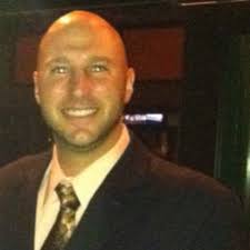 Asif Khalid Email & Phone Number