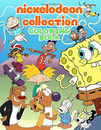 If you own this content, please let us contact. Compare Prices For Nickelodeon Collection Across All Amazon European Stores