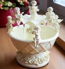 We did not find results for: Garden Pond Ceramic Water Fountain My Aashis