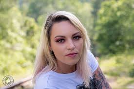 Photos at TTC Ferry Dock with friends