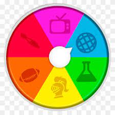 You're alone at the intersection. Trivia Crack Png Imagenes Pngwing