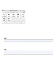 1 min per page 14. Manual Canon Maxify Mb2155 Mac Page 565 Of 1108 English