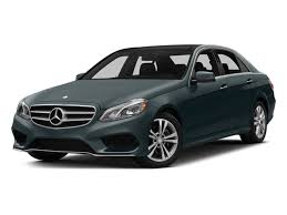 Maybe you would like to learn more about one of these? 2014 Mercedes Benz E Class Ratings Pricing Reviews And Awards J D Power