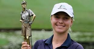 Golf Babes