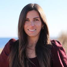 Find Realtors, Real Estate Agents & Brokers