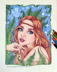 Ummm excuse me?!🙋🏻‍♀️and now I want one!😂