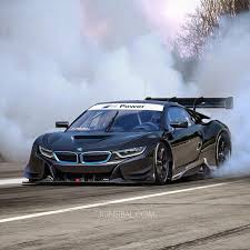 Jonsibal Unplugged Bmw I8 Jonsibal Bmw Classic Cars Bmw Bmw I