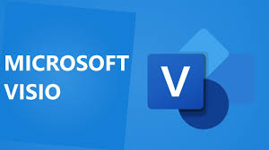 How To Use Visio Templates To Create A Mobile App Wireframe Diagram Youtube