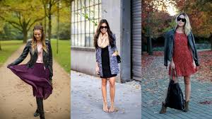 20 Gorgeous Winter Wedding Guest Style Ideas Youtube You'll be the best dressed guest! 20 gorgeous winter wedding guest style ideas