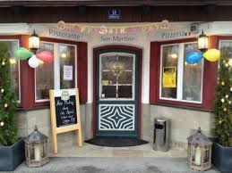 Locate waakirchen hotels on a map based on popularity, price, or availability, and see tripadvisor reviews, photos, and deals. Restaurant Pizzeria San Martino Waakirchen Photos On The Map