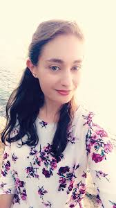 The final countdown… our top 10 Twenty-Five Under 25s revealed!